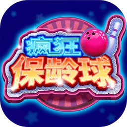 米乐m6app最新版本