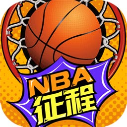 beplay2体育官网