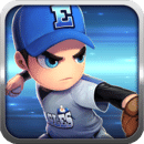 6t体育app官方正版下载