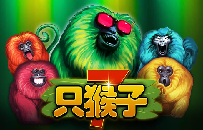 od体育官网在线