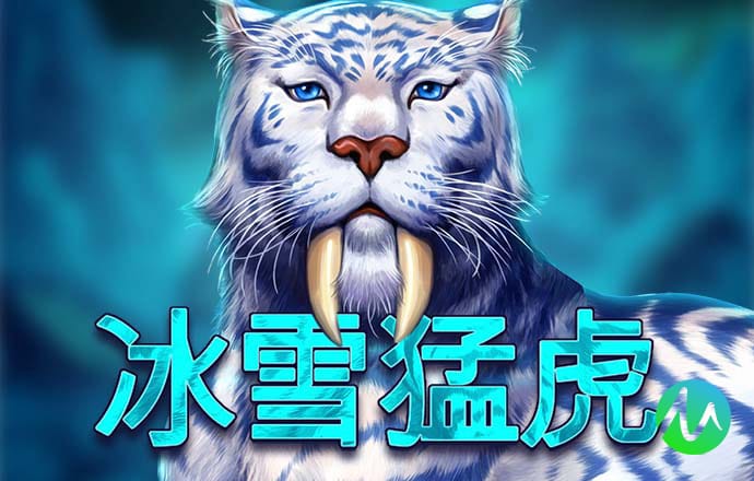 c7c7娱乐平台官网入口下载